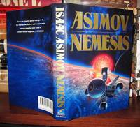 image of NEMESIS