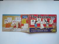 image of The Perishers no. 15