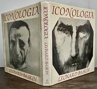 Iconologia