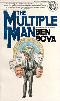 Multiple Man