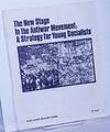 The new stage in the antiwar movement: a strategy for Young Socialists