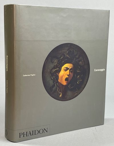 Caravaggio.