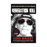 Generation Kill