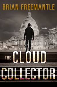 Cloud Collector, The