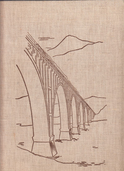 Construction des lignes de chemins de fer Irmak -…