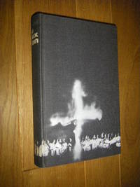 cover of Ku Klux Klan