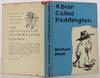 A Bear Called Paddington