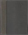 View Image 1 of 2 for From Domesday Book to Magna Carta 1087-1216 Inventory #451846