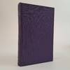 A VINDICATION OF THE RIGHTS OF WOMAN WITH STRICTURES ON POLITICAL AND MORAL SUBJECTS [Facsimile Edition]
