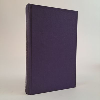 A VINDICATION OF THE RIGHTS OF WOMAN WITH STRICTURES ON POLITICAL AND MORAL SUBJECTS [Facsimile Edition]