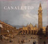 Canaletto.