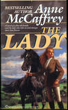 The Lady