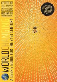 Worldchanging, Revised and Updated Edition: A User's Guide for the 21st Century