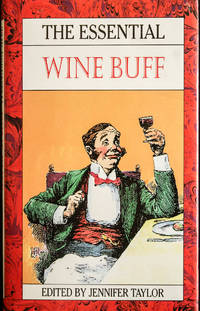 The Essential Wine Buff