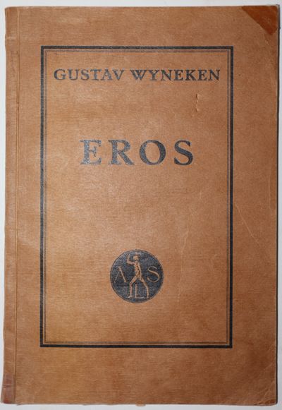 Eros