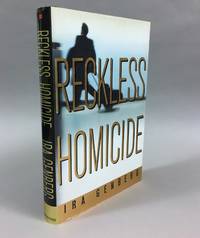 Reckless Homicide