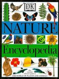 Nature Encyclopedia