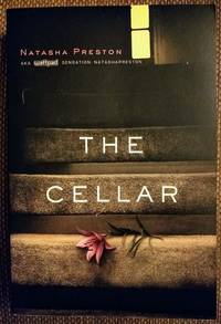 あなたにおすすめの商品 Natasha by Cellar The Preston 2014-01 | Paperback | 洋書