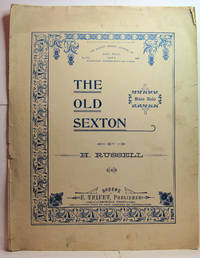 THE OLD SEXTON