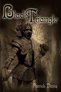 Black Triangle