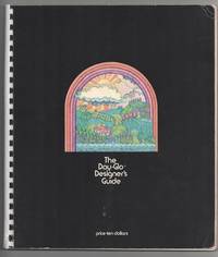 The Day-Glo Designer's Guide