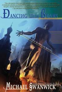 Dancing with Bears : A Darger and Surplus Novel