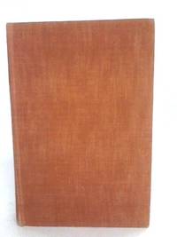 cover of The Companion Guide To East Anglia