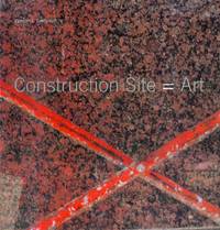 image of Construction Site = Art