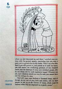 image of THE ADVENTURES OF HAJJI BABA OF ISPAHAN
