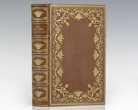 The Golden Treasury Selected from the Best Songs and Lyrical Poems in the English Language and...