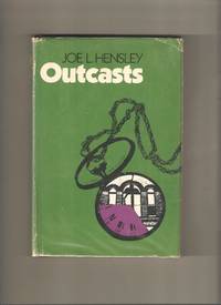 Outcasts