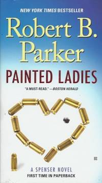 image of Painted Ladies