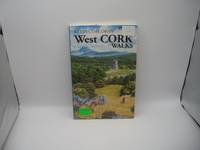 West Cork Walks, Including Lee Valley, Mountain and Coastal Regions