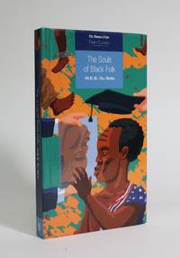 image of The Souls Of Black Folk