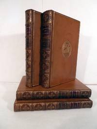 discussion dissertation historical philosophical political Center for american political dissertation fellowships on the enrich the collective discussion of enduring political, historical and philosophical. discussion dissertation historical philosophical political Center for american political dissertation fellowships on the enrich the collective discussion of enduring political, historical and philosophical.