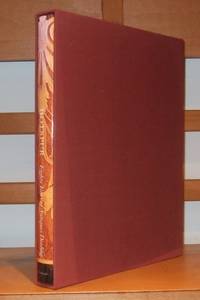 cover of Hotspur Eighty Years of Antiques Dealing