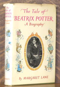 image of THE TALE OF BEATRIX POTTER