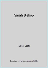 image of Sarah Bishop