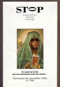Stop Nouvelles Recits Contes On Venait De Lui Dire Que Son Enterrement  Aurait Lieux Demain