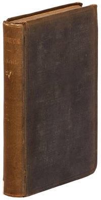 image of Roebuck: A Novel