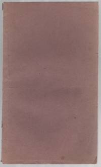 Sketches of the Tower of London, as a Fortress, a Prison, and a Palace, and a Guide to the Armories