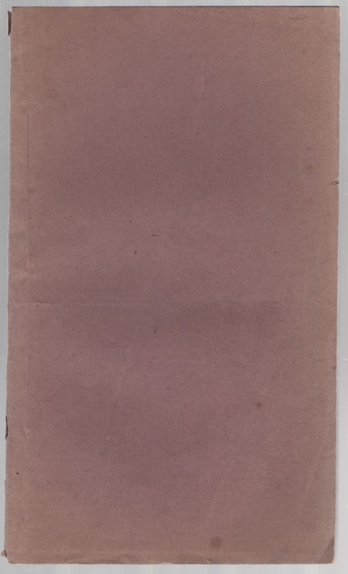 Sketches of the Tower of London, as a Fortress, a