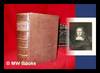 The prose works of John Milton