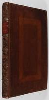 Aesop's Fables with his Life: in English, French and Latin. Newly Translated. Illustrated with One Hundred and Twelve Sculptures
