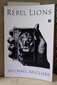 Rebel Lions