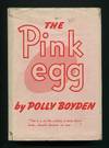 The Pink Egg