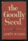 The Goodly Seed
