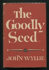 The Goodly Seed