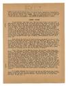 Boffin: Number 3. June, 1952