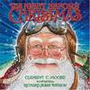 The Night Before Christmas